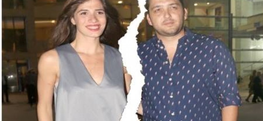 חן אמסלם ומאור זגורי