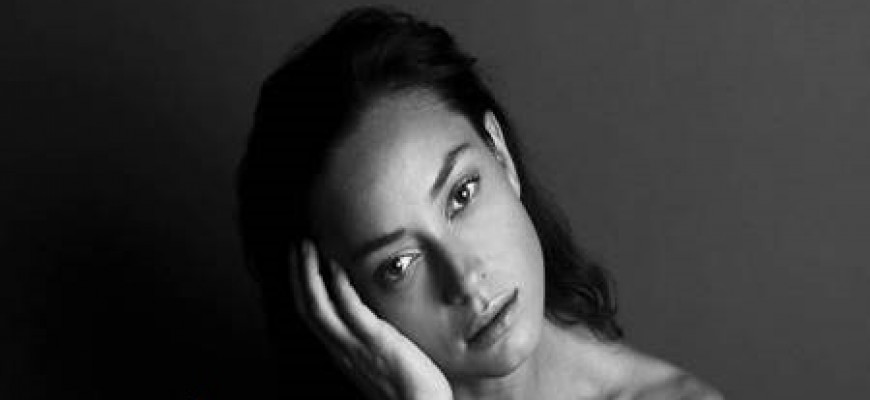 אנה ארונוב – נומרולוגיה