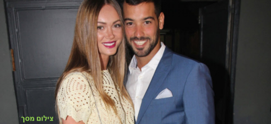 קסניה טרנטול – נומרולוגיה