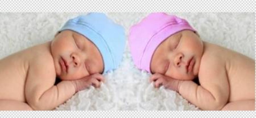 שמות פופולאריים לשנת 2014