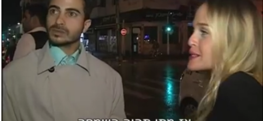 איתי תורג'מן נומרולוגיה