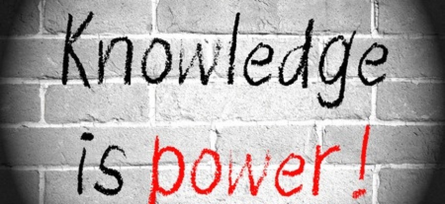 שנה אישית – נומרולוגיה (חלק 1)