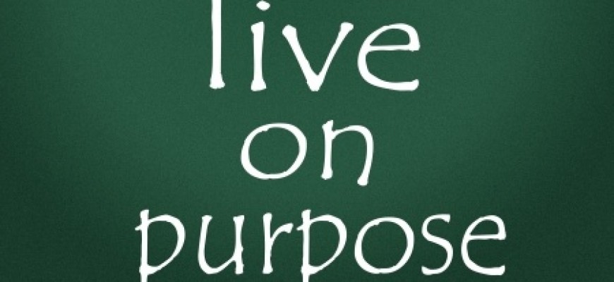 שביל גורל – נומרולוגיה