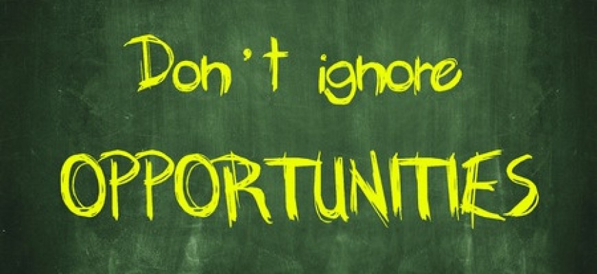 שנה אישית – נומרולוגיה (חלק 2)