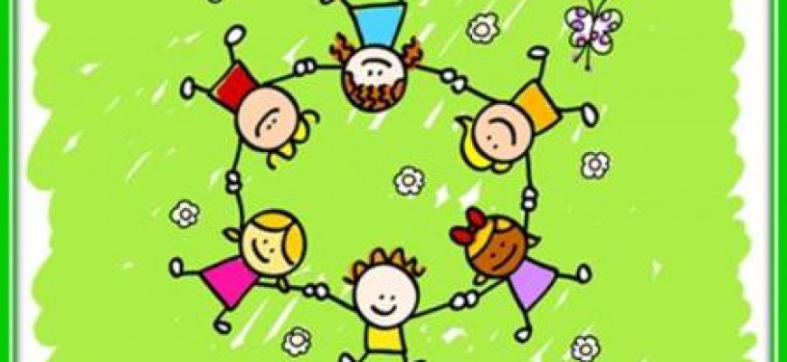 יום כיף – נומרולוגיה