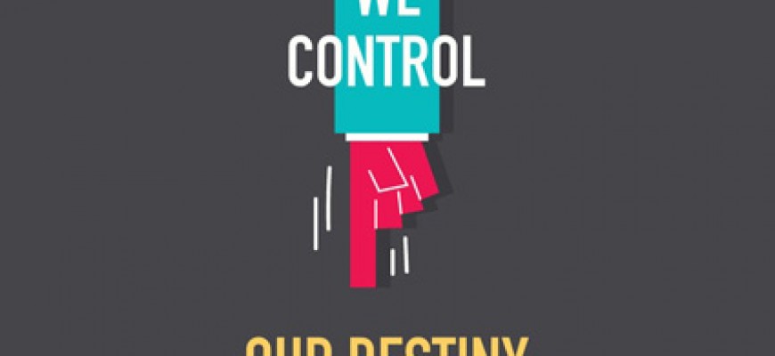 ייעוץ אישי – נומרולוגיה