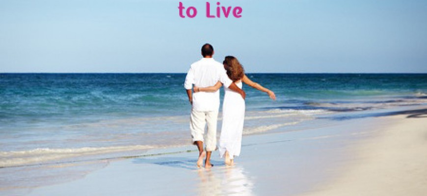 מסיבת גירושין – נומרולוגיה