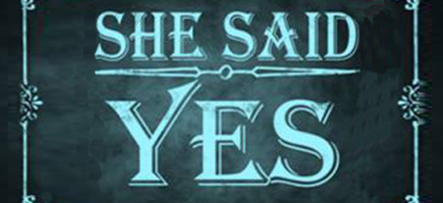 מסיבת רווקות – נומרולוגיה